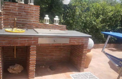 Riposto House | 120 m² House ∙ 3 bedrooms ∙ 6 guests