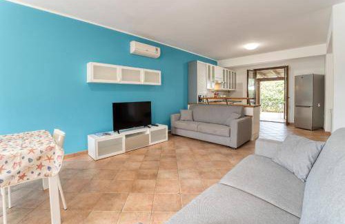 Birgi Vecchi House | 120 m² House ∙ 3 bedrooms ∙ 9 guests