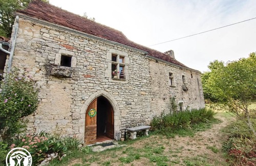 Maxou House | 120 m² House ∙ 3 bedrooms ∙ 6 guests