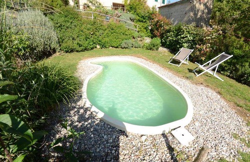 Aiale House | 120 m² House ∙ 3 bedrooms ∙ 8 guests