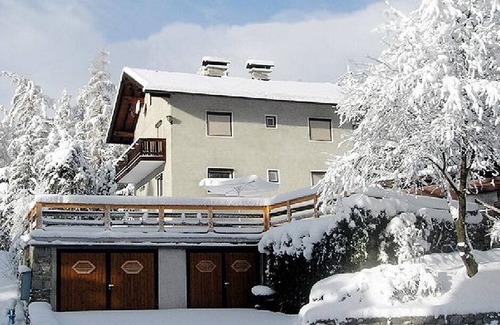 Haiming House | 120 m² House ∙ 4 bedrooms ∙ 10 guests