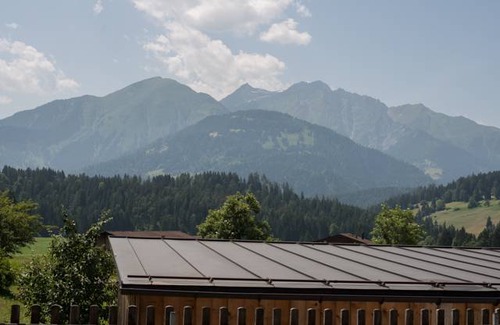 Trin House | 120 m² House ∙ 5 bedrooms ∙ 10 guests