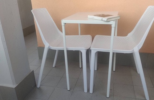 Carugate Resort | 120 m² Private room ∙ 1 bedroom ∙ 1 guest