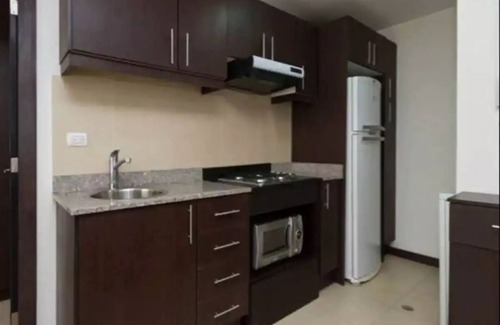 La Paz Apartment | 1206 - Hermoso Apartamento EN EL Corazon DE Quito
