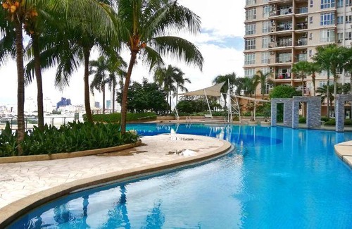 Usj 1 Apartment | 121 m² Apartment ∙ 3 bedrooms ∙ 10 guests