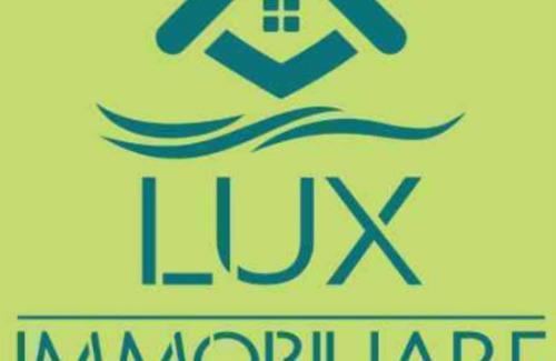 Marina di Strongoli Apartment | 121 m² Apartment ∙ 2 bedrooms ∙ 8 guests