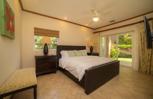 Herradura Condo | 121 m² Condo ∙ 2 bedrooms ∙ 5 guests