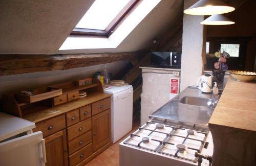 Maletable House | 121 m² House ∙ 3 bedrooms ∙ 6 guests