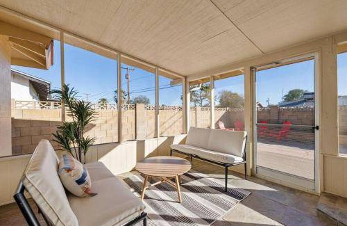 Cox Heights House | 121 m² House ∙ 3 bedrooms ∙ 8 guests