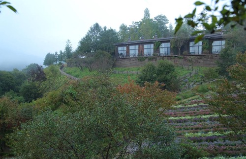 Yeoncheon House | 122 m² Motel ∙ 3 bedrooms ∙ 8 guests