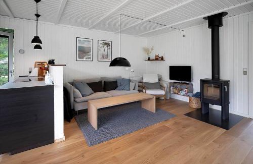 Sjllands Odde House | 12215-Sjaellands-Odde-Granitager-8