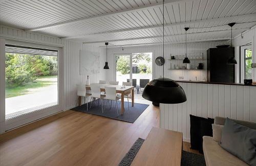 Sjllands Odde House | 12215-Sjaellands-Odde-Granitager-8