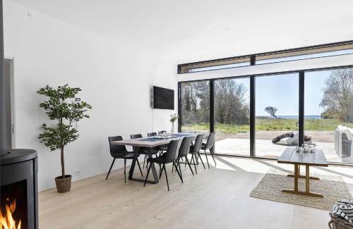 Yderby House | 12241-Sjaellands-Odde-Pilehavevej-2