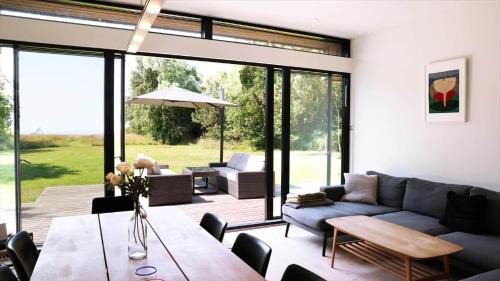 Yderby House | 12241-Sjaellands-Odde-Pilehavevej-2