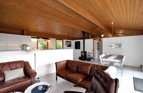 Hoensinge House | 12253-Nykobing-Sj-Aeblehegnet-7