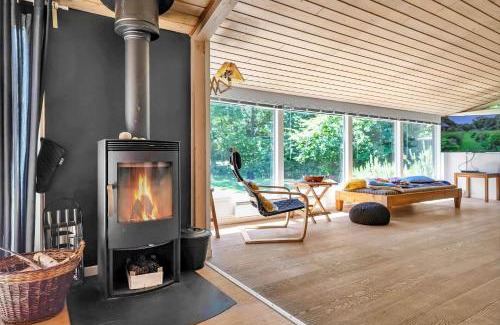 Hoensinge House | 12261-Nykobing-Sj-Marstien-2