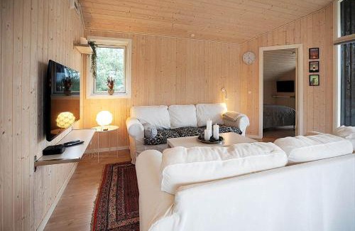 Sjllands Odde House | 12283-Sjaellands-Odde-Kiselvej-7