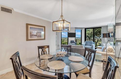 Isle of Palms House | 122D Shipwatch