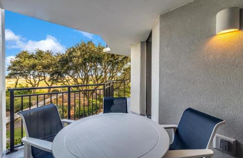 Isle of Palms House | 122D Shipwatch