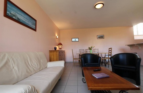 Servigny House | 123 m² Gîte ∙ 4 bedrooms ∙ 8 guests
