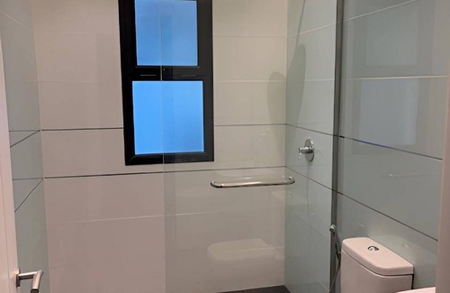 Jannusan Apartment | 125 m² Apartment ∙ 2 bedrooms ∙ 4 guests