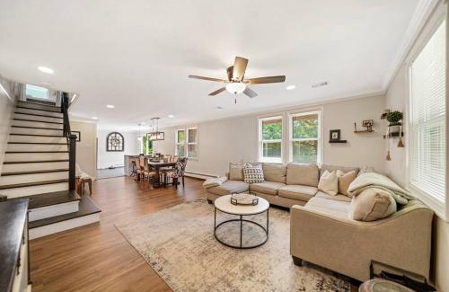 Exton Apartment | 1255 Ashbridge, West Chester, PA