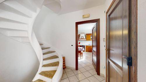 Magliolo Apartment | 128 m² Apartment ∙ 2 bedrooms ∙ 6 guests
