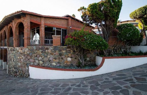 Las Gaviotas House | 128 m² House ∙ 2 bedrooms ∙ 4 guests
