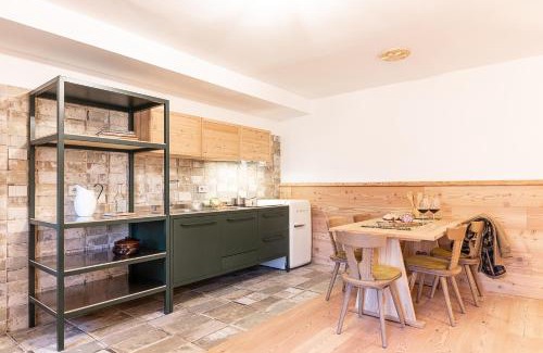 Velo Veronese Hotel | 13 Comuni Ristorante E Albergo