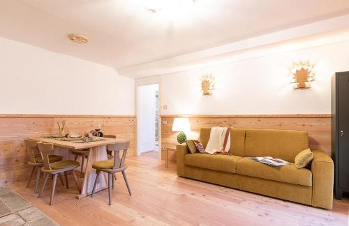 Velo Veronese Hotel | 13 Comuni Ristorante E Albergo