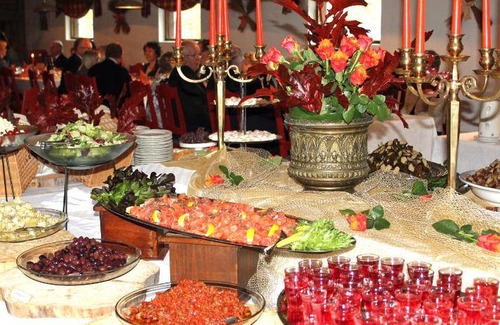 Orivesi Bed & Breakfast | 13 m² Bed and breakfast ∙ 3 guests