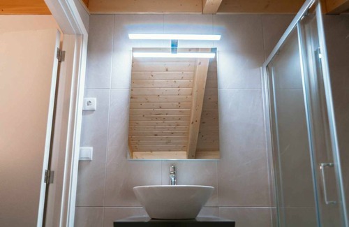Ponte de Lima Hotel | 13 m² Hotel ∙ 1 bedroom ∙ 2 guests