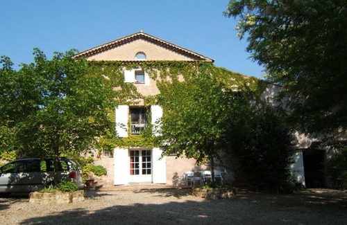 Labruguiere Resort | 13 m² Private room ∙ 1 bedroom ∙ 2 guests