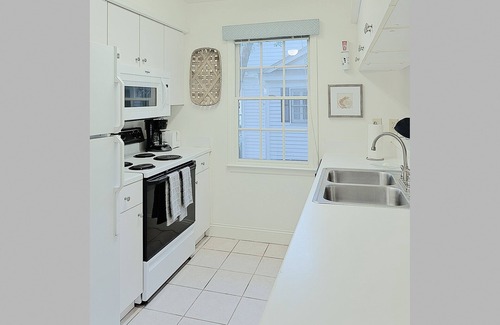 Pawleys Island Condo | 130-3 Stillwood Drive, Pawleys Plantation