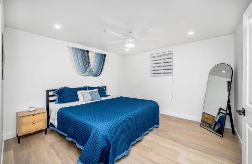 Sunset Beach House | 130 Anderson St A
