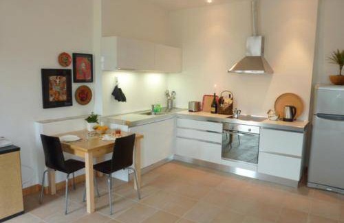 Teverina di Cortona Apartment | 130 m² Apartment ∙ 3 bedrooms ∙ 10 guests