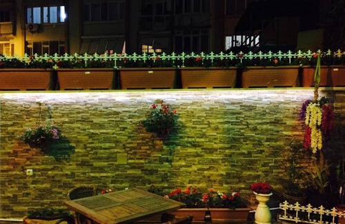 Cekirge Mahallesi Apartment | 130 m² Apartment ∙ 3 bedrooms ∙ 8 guests