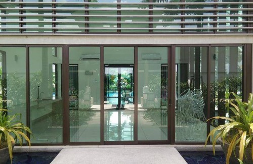 Shah Alam Apartment | 130 m² Apartment ∙ 4 bedrooms ∙ 10 guests