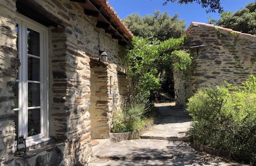 Ria-Sirach House | 130 m² Gîte ∙ 3 bedrooms ∙ 6 guests