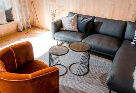 Niedersonthofen House | 130 m² House ∙ 3 bedrooms ∙ 6 guests