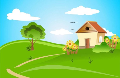 Pozezdrze House | 130 m² House ∙ 3 bedrooms ∙ 17 guests