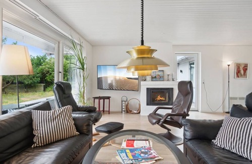 Grlev House | 130 m² House ∙ 1 bedroom ∙ 10 guests