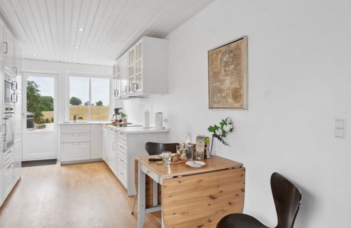 Grlev House | 130 m² House ∙ 1 bedroom ∙ 10 guests
