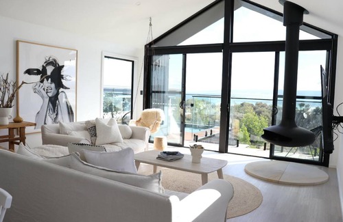 Coles Bay House | 130 m² House ∙ 2 bedrooms ∙ 4 guests