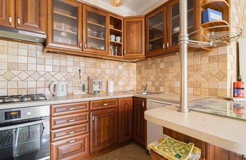 Torokbalint House | 130 m² House ∙ 3 bedrooms ∙ 7 guests