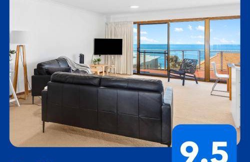 McCracken House | 130 m² House ∙ 4 bedrooms ∙ 8 guests