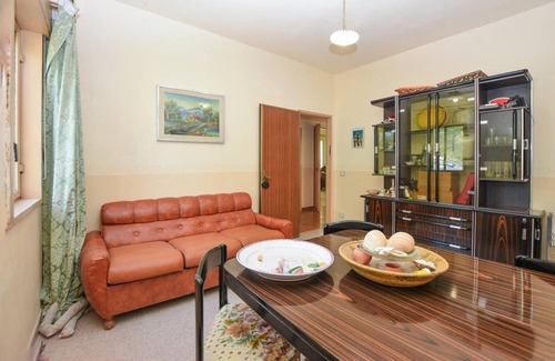 Licodia Eubea House | 130 m² House ∙ 4 bedrooms ∙ 8 guests