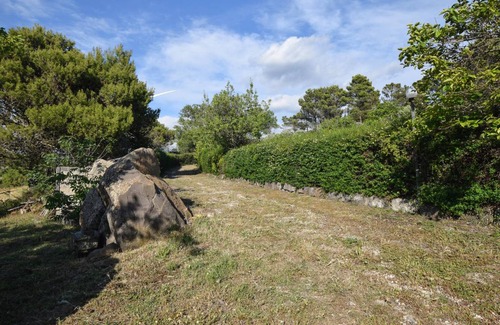 Licodia Eubea House | 130 m² House ∙ 4 bedrooms ∙ 8 guests