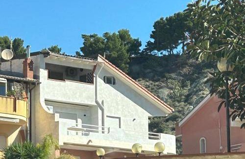 Lido Rossello House | 130 m² House ∙ 3 bedrooms ∙ 10 guests