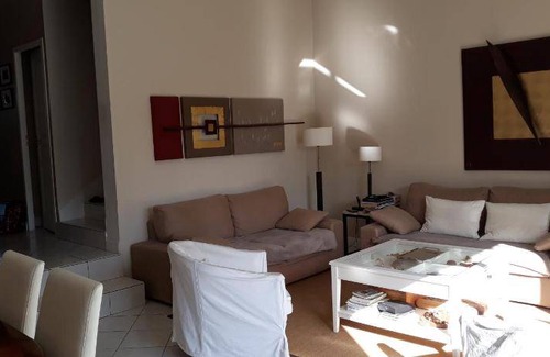 Le Bouscat Villa | 130 m² Villa ∙ 3 bedrooms ∙ 6 guests